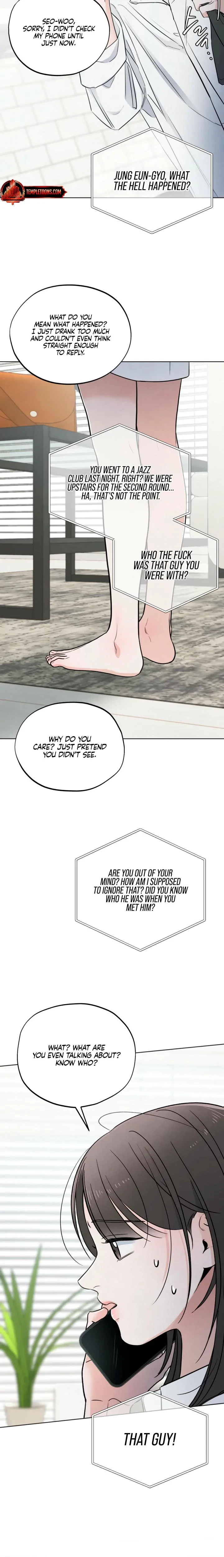Chapter 49, page 21