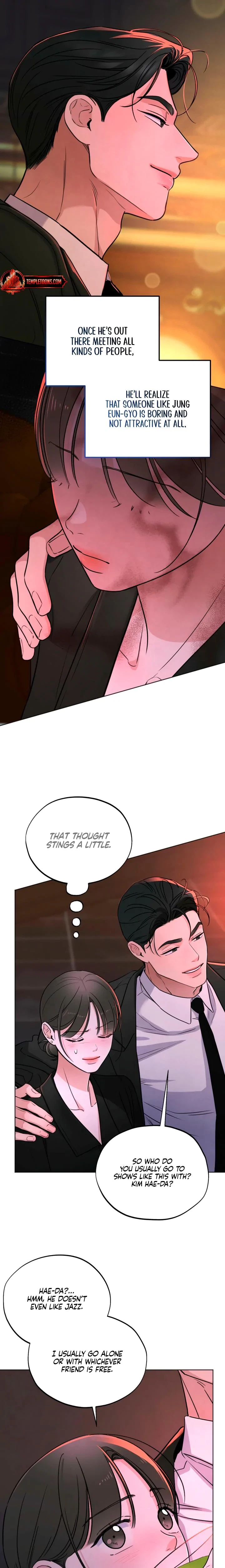 Chapter 49, page 5