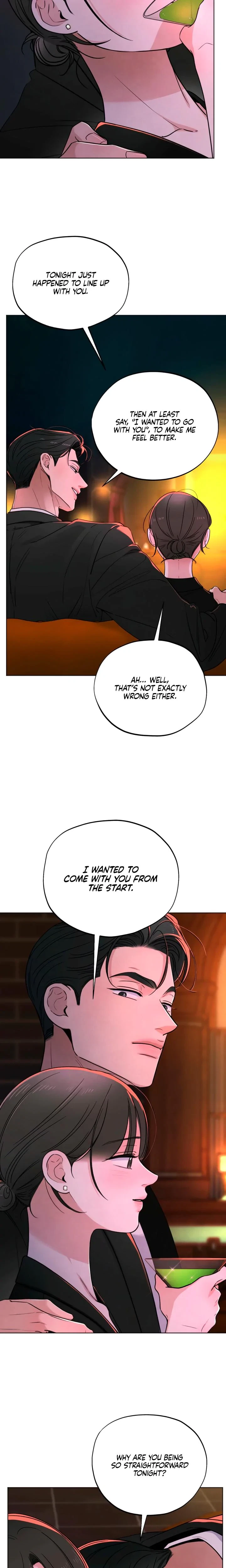 Chapter 49, page 6