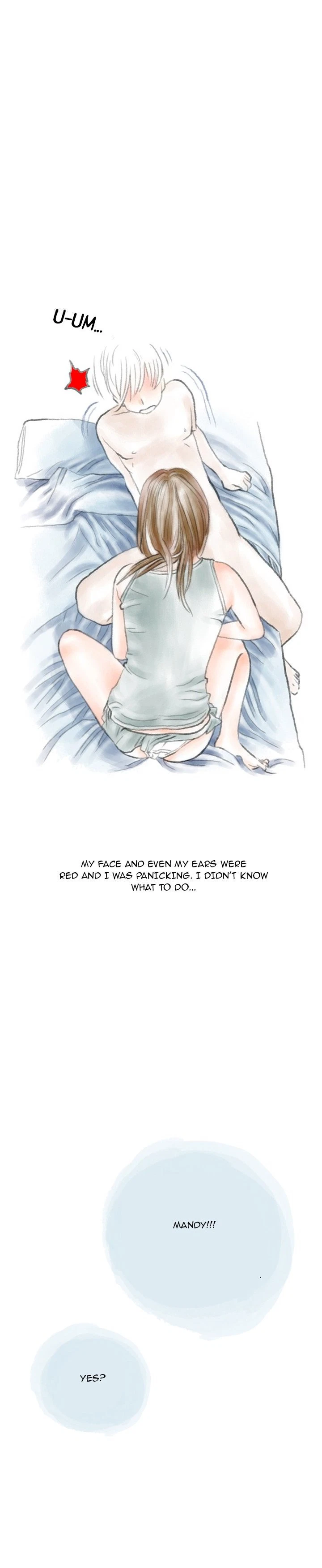 Chapter 39, page 10