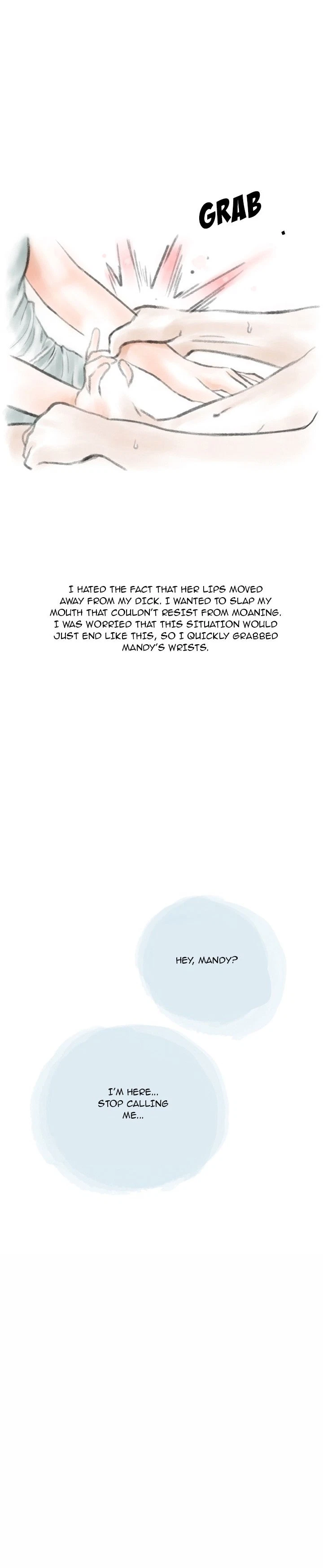 Chapter 39, page 11