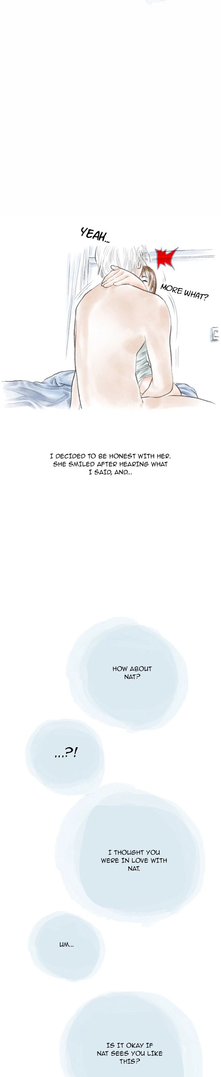 Chapter 39, page 13
