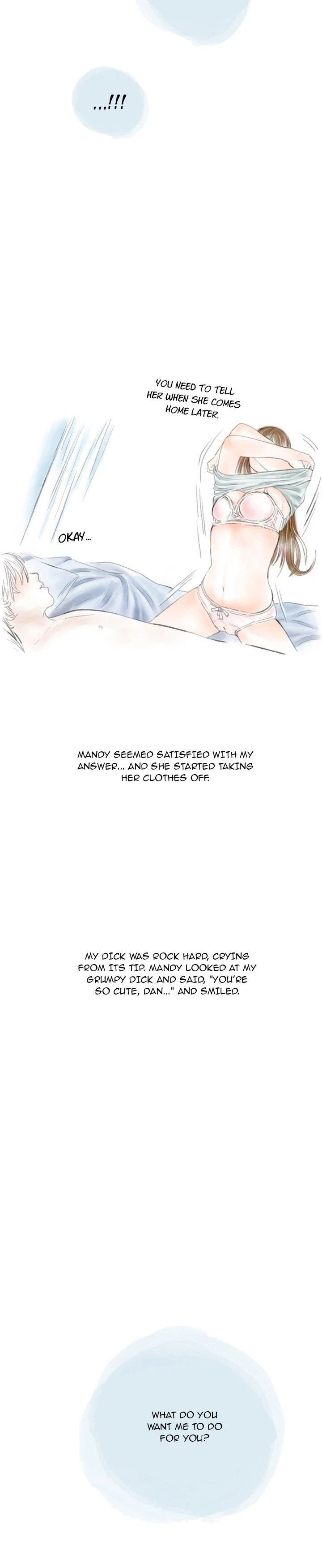 Chapter 39, page 16