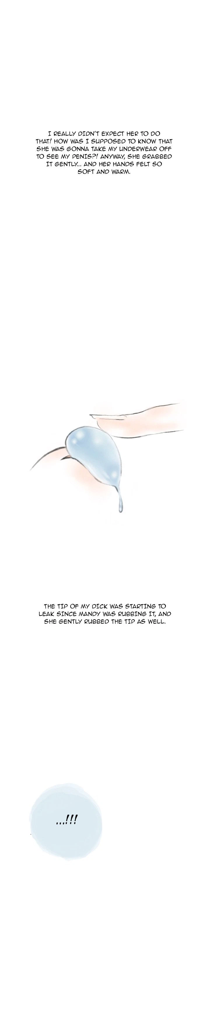 Chapter 39, page 5