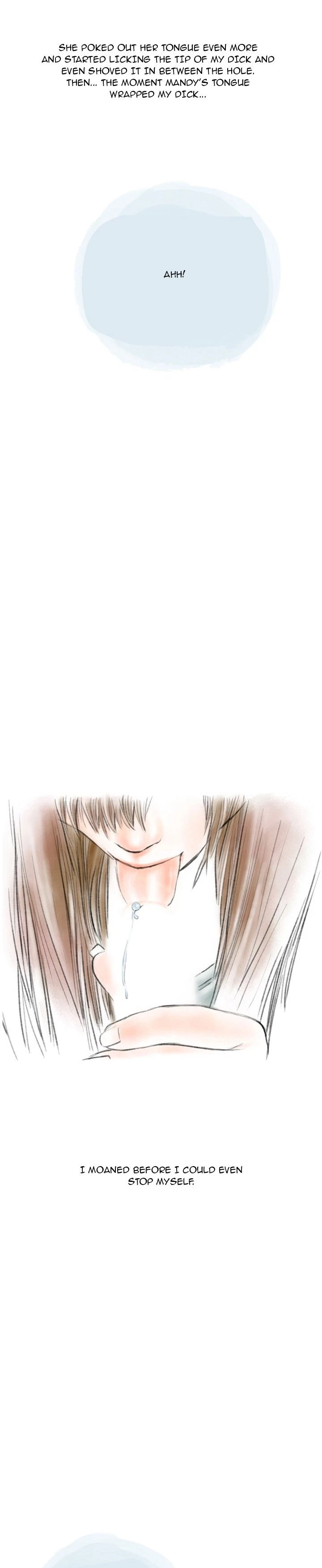 Chapter 39, page 8