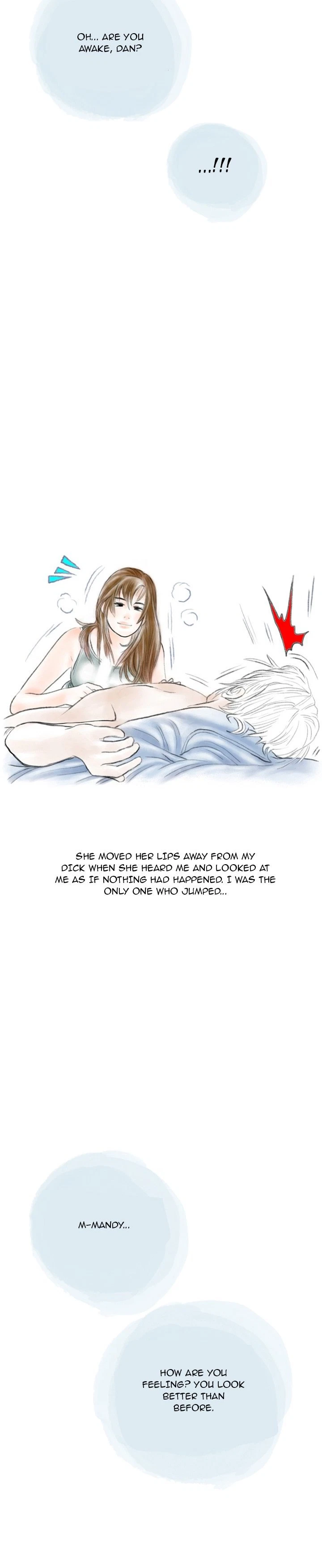 Chapter 39, page 9