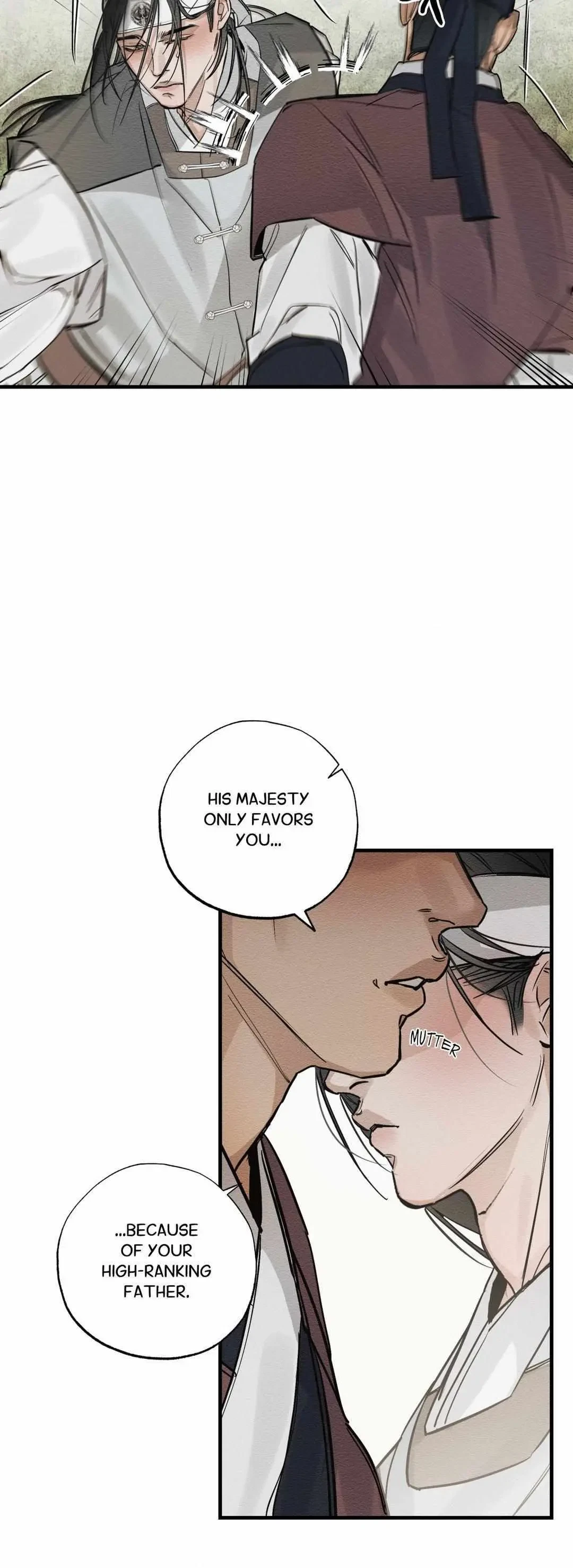 Chapter 11, page 10