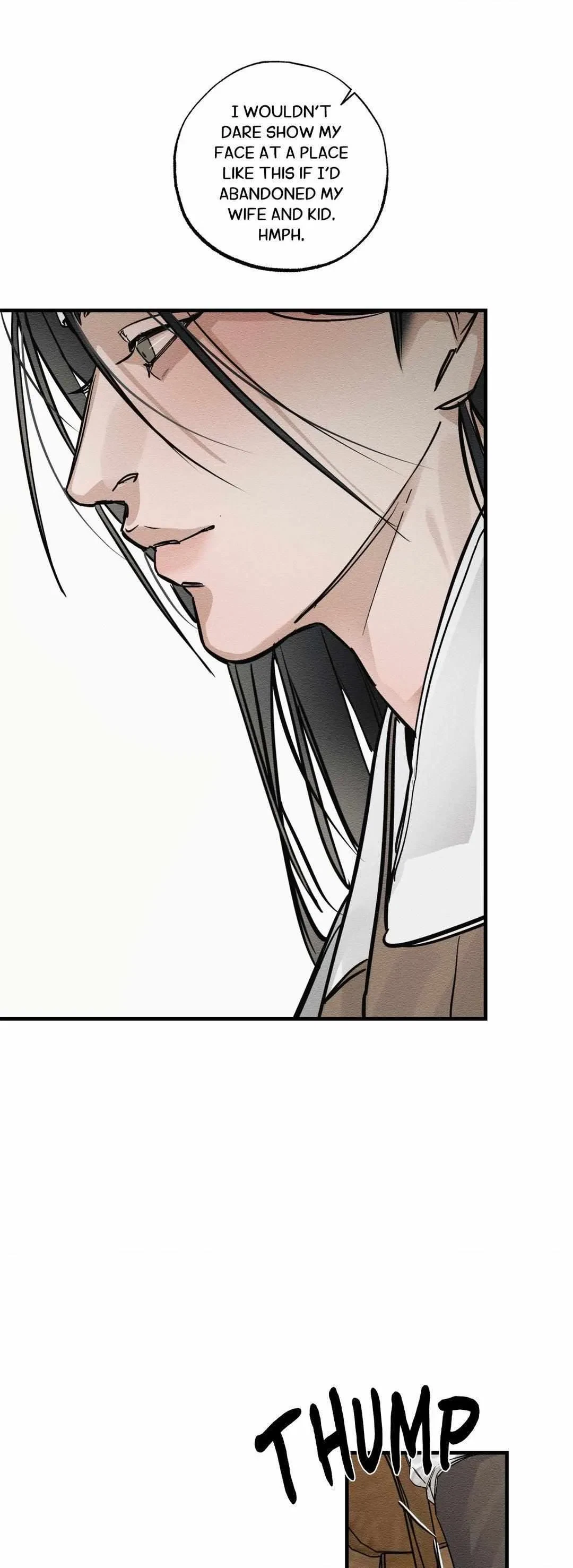 Chapter 11, page 11