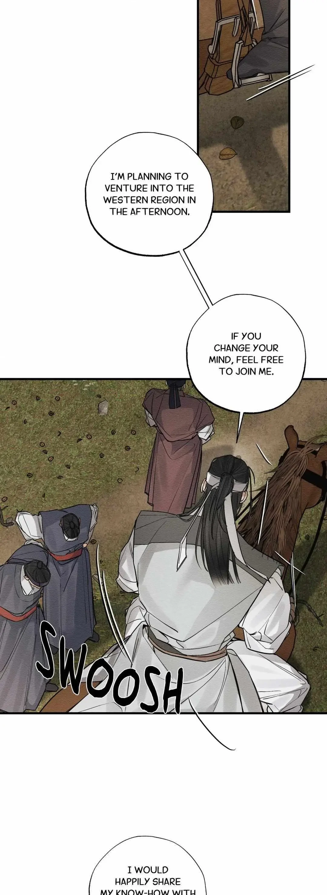 Chapter 11, page 12