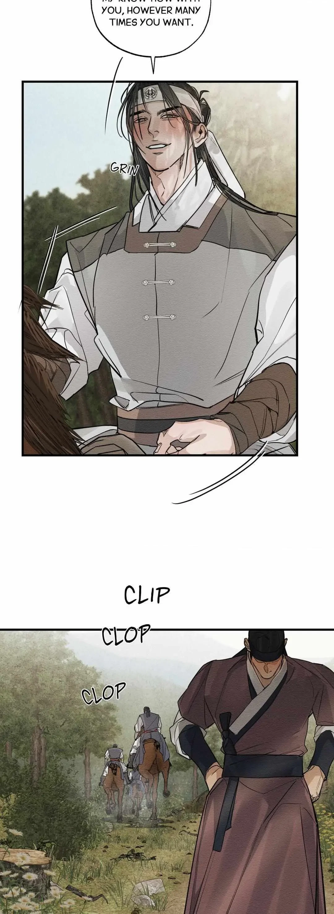 Chapter 11, page 13