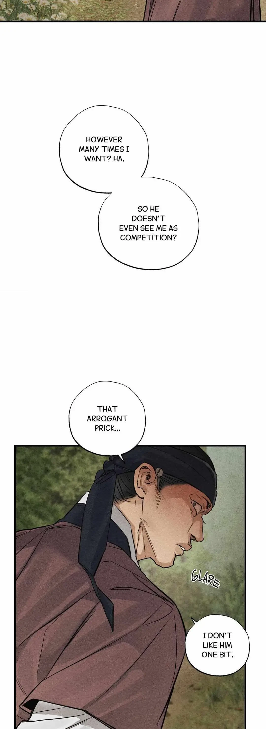 Chapter 11, page 14