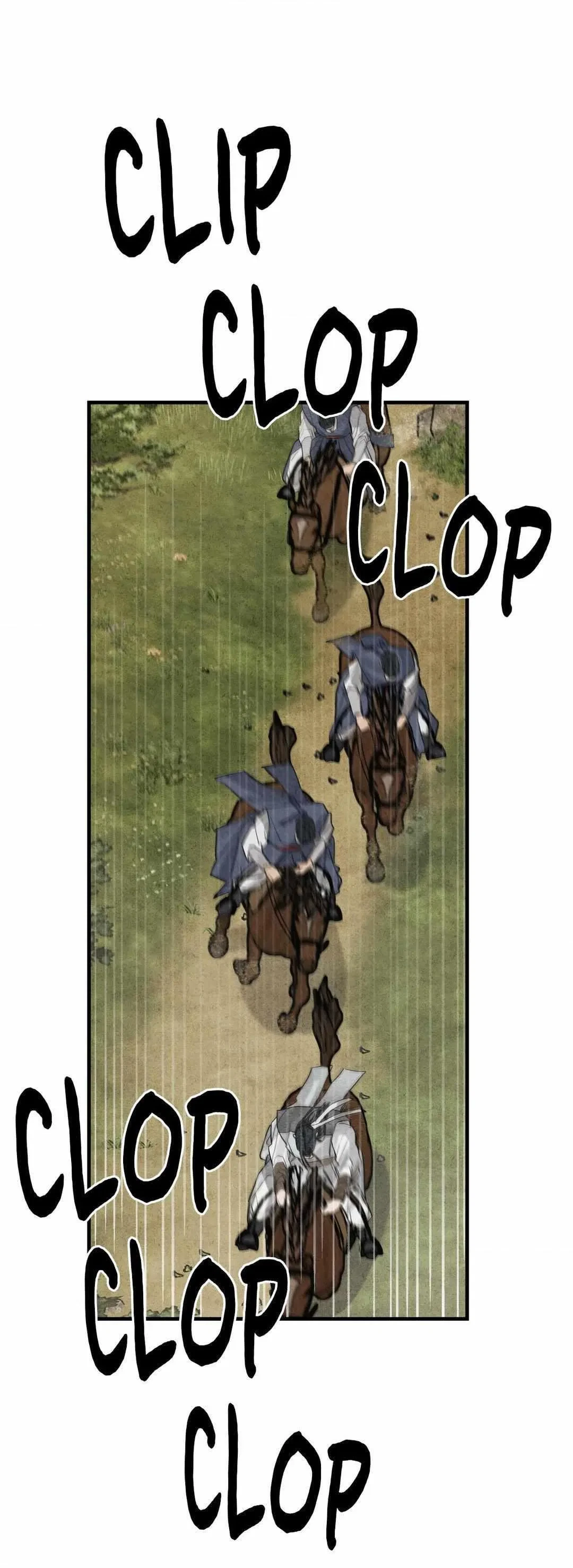 Chapter 11, page 17