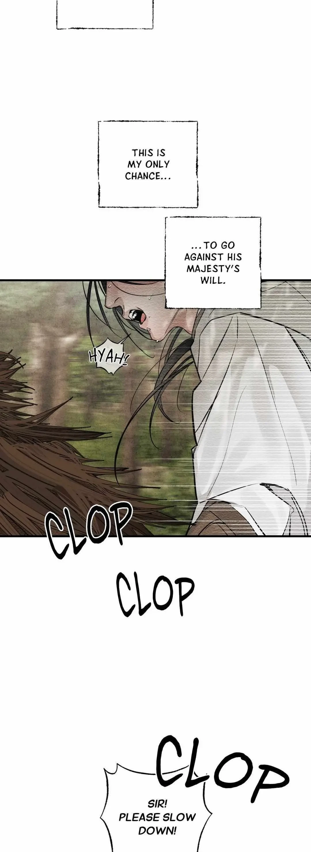 Chapter 11, page 19