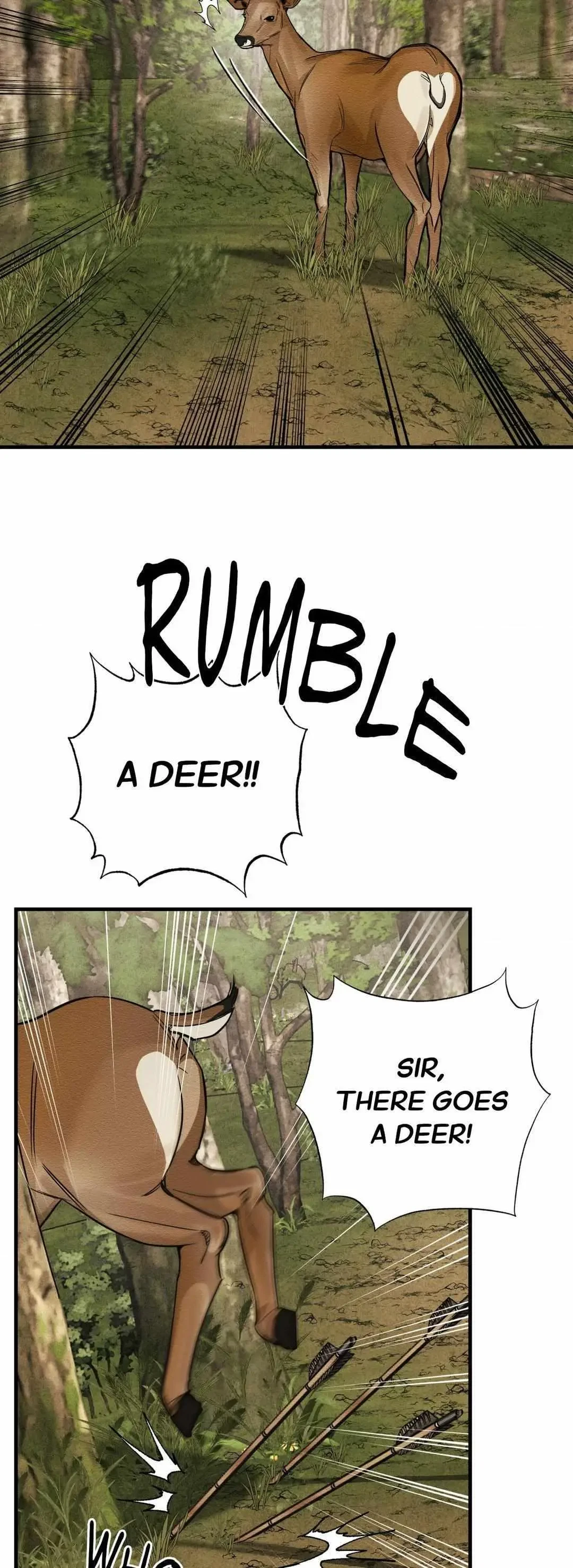 Chapter 11, page 21