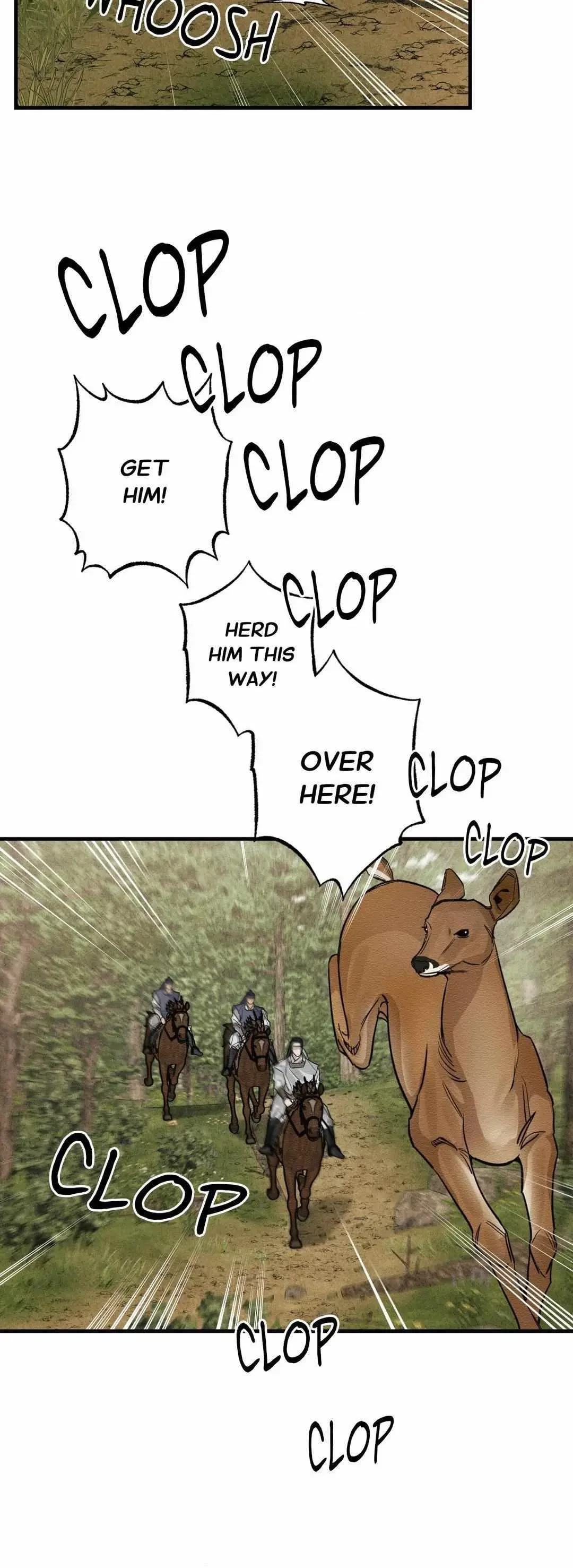 Chapter 11, page 22