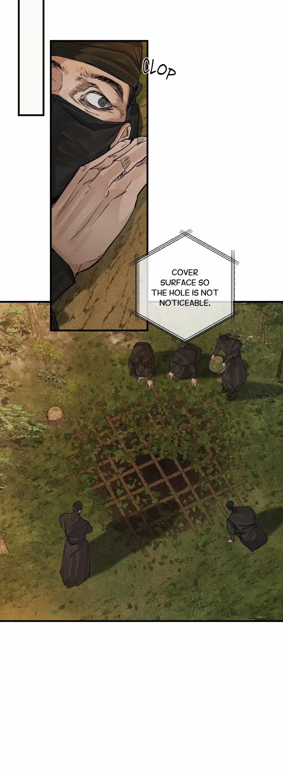Chapter 11, page 24