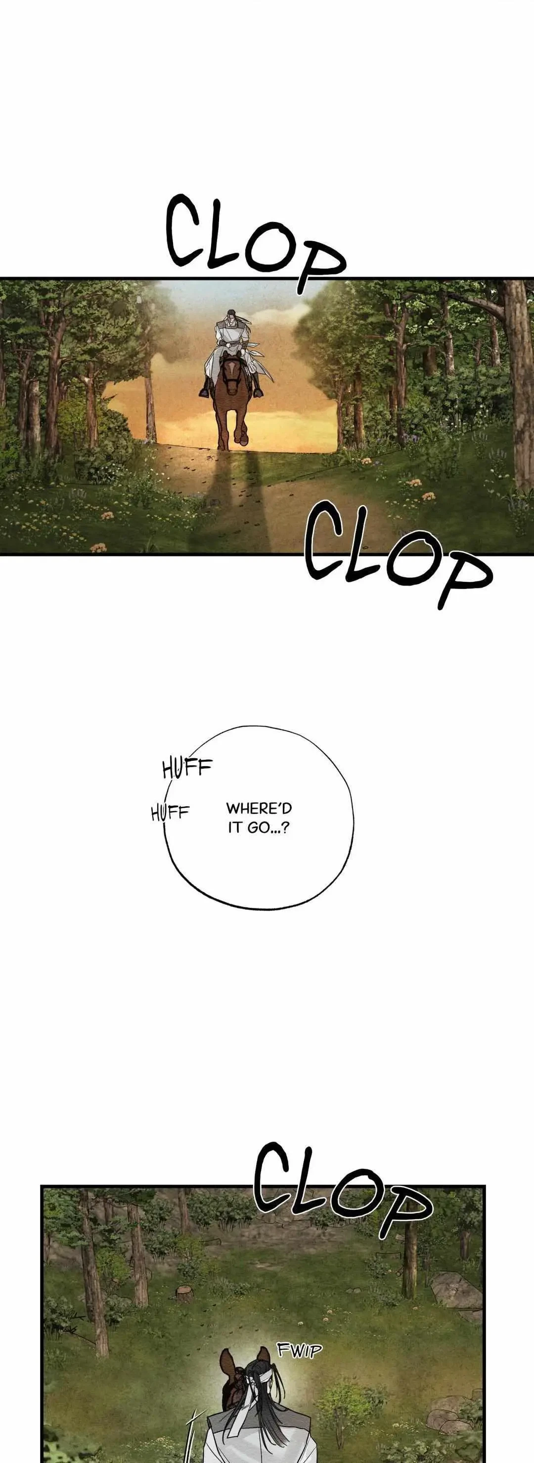 Chapter 11, page 26