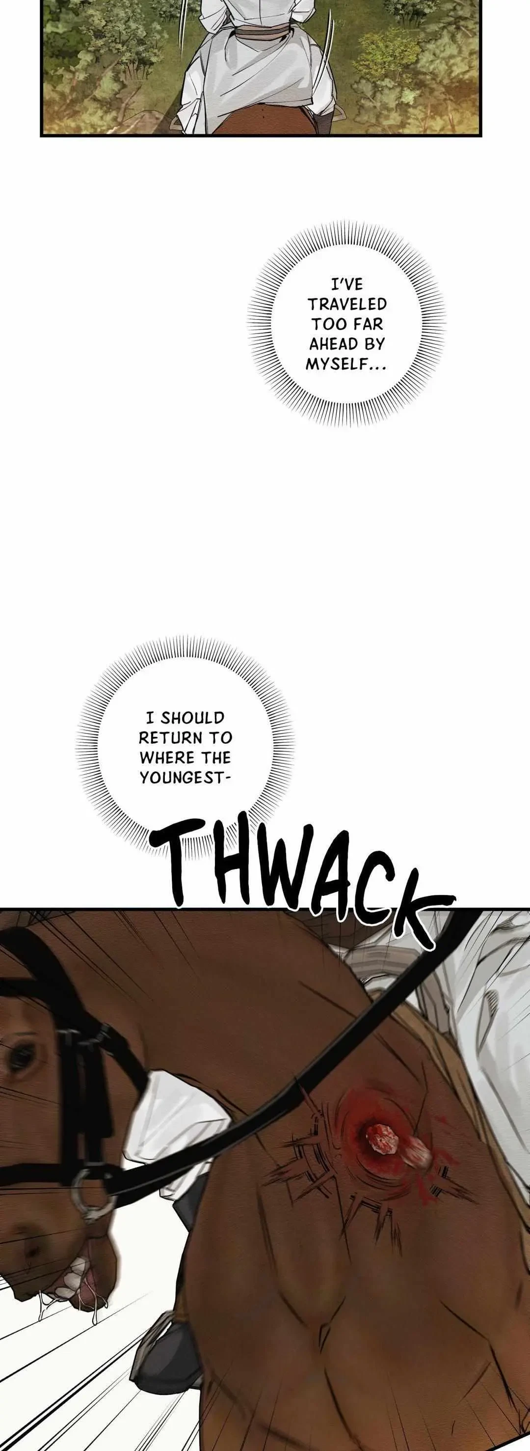 Chapter 11, page 27