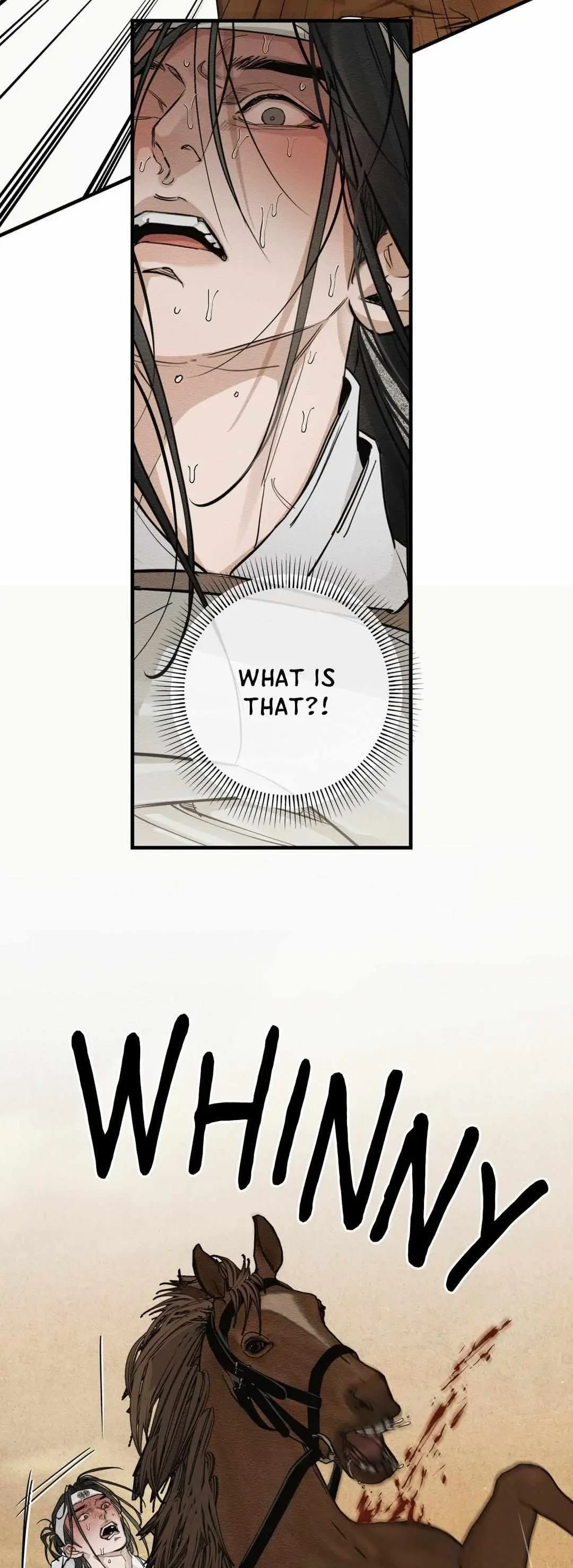Chapter 11, page 28