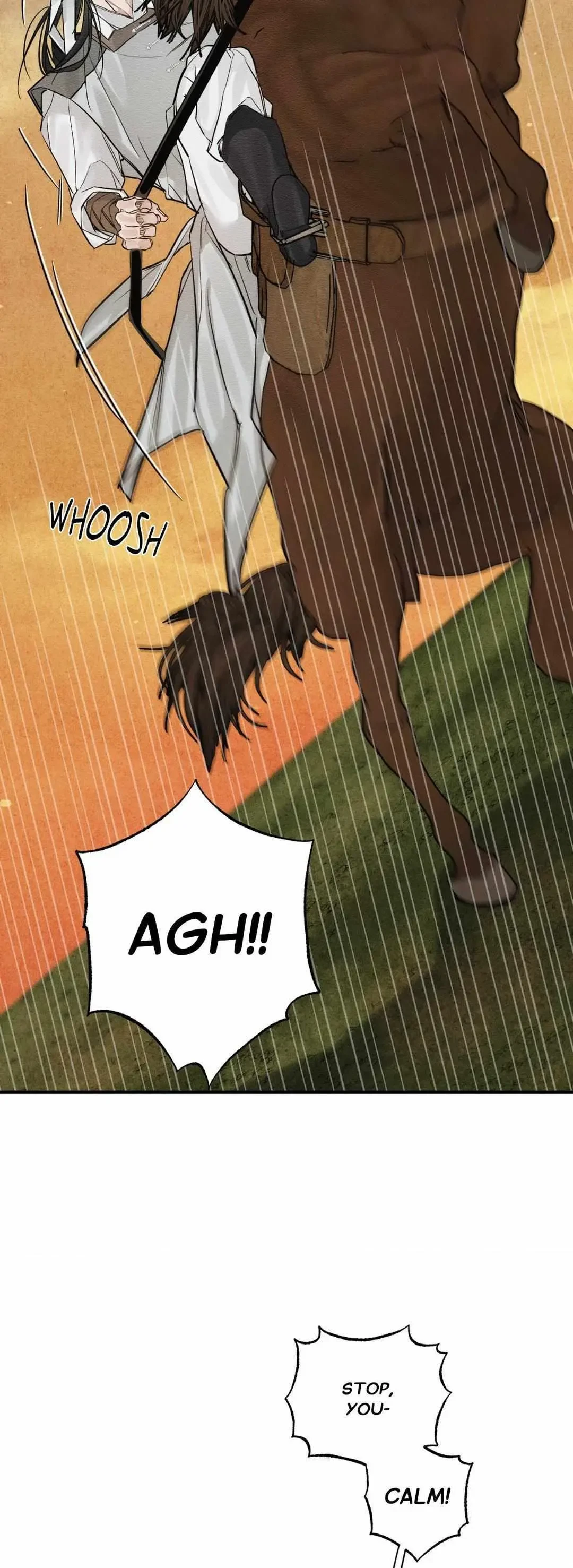Chapter 11, page 29