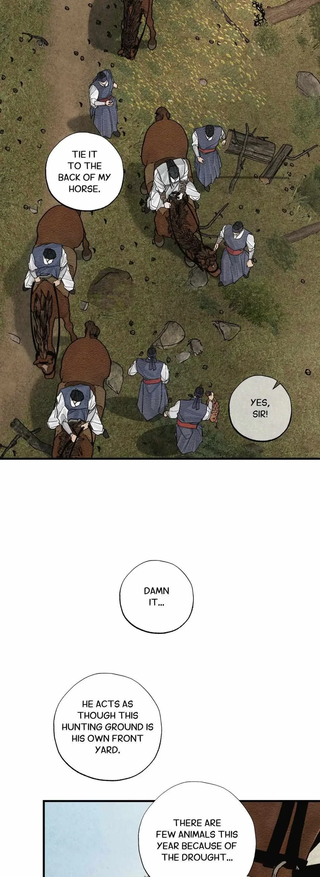 Chapter 11, page 3