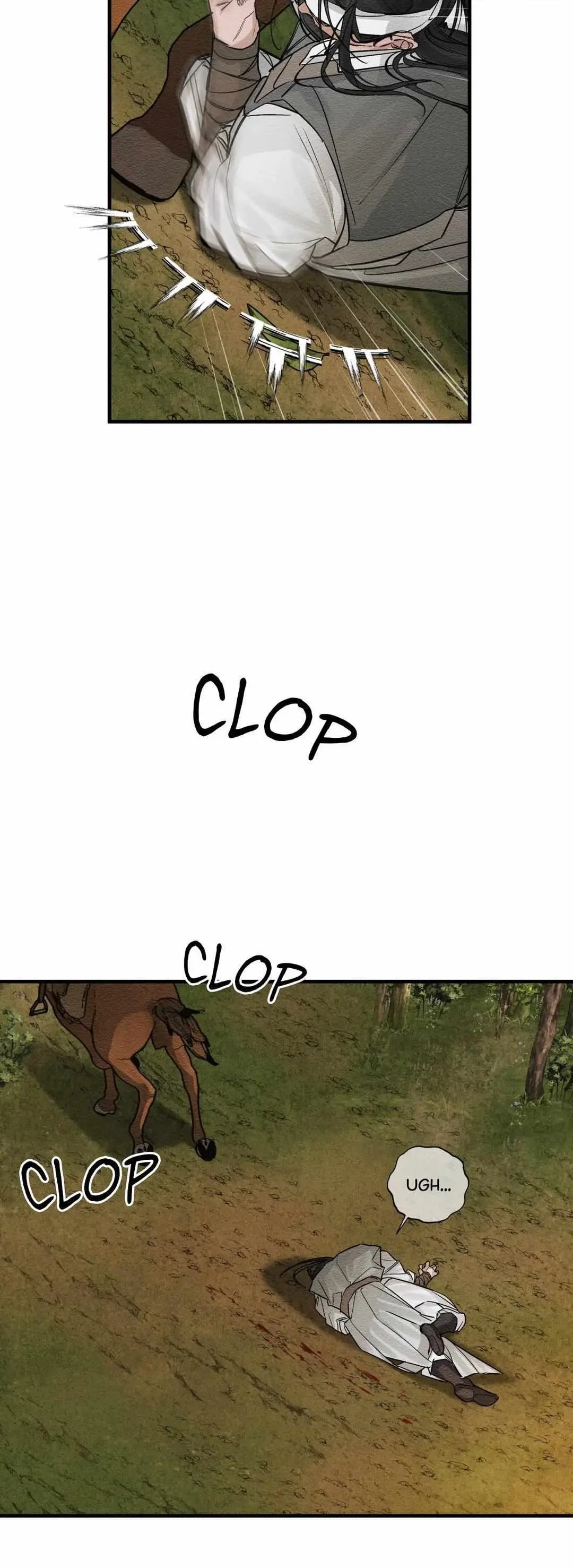 Chapter 11, page 31