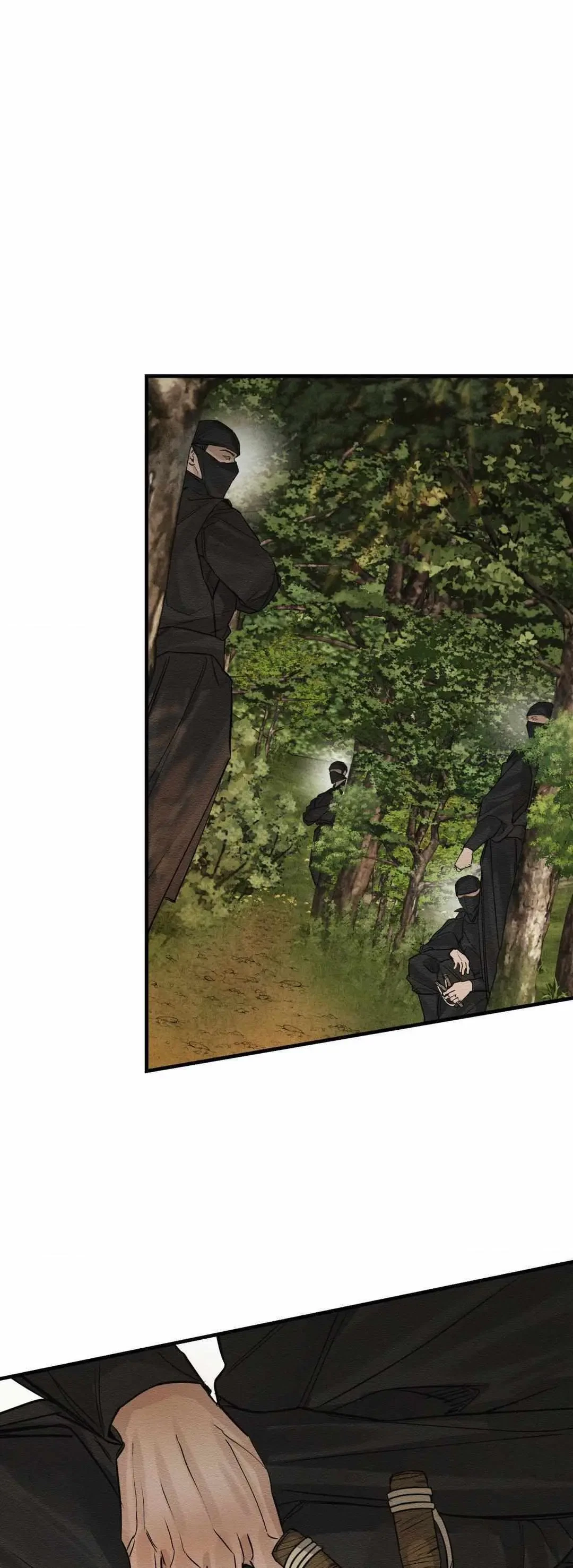Chapter 11, page 32