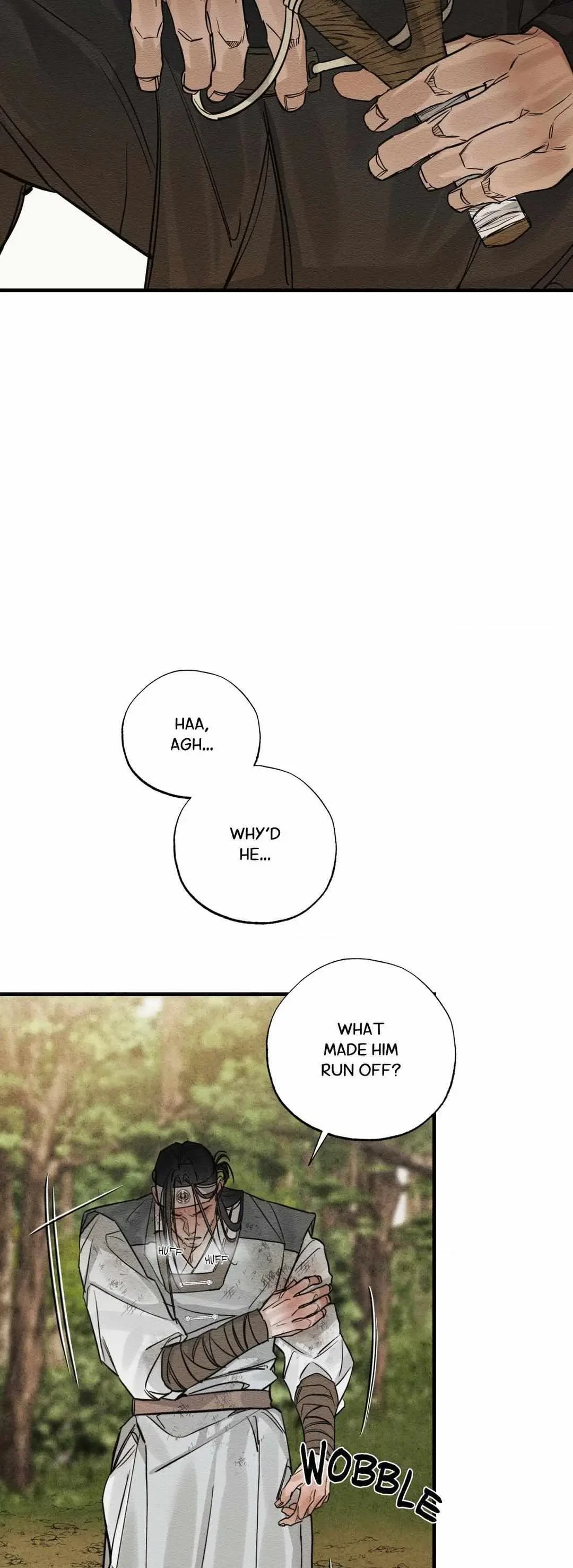 Chapter 11, page 33