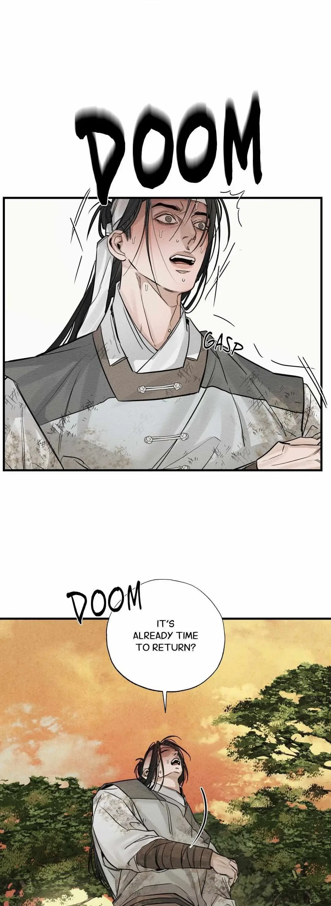 Chapter 11, page 36