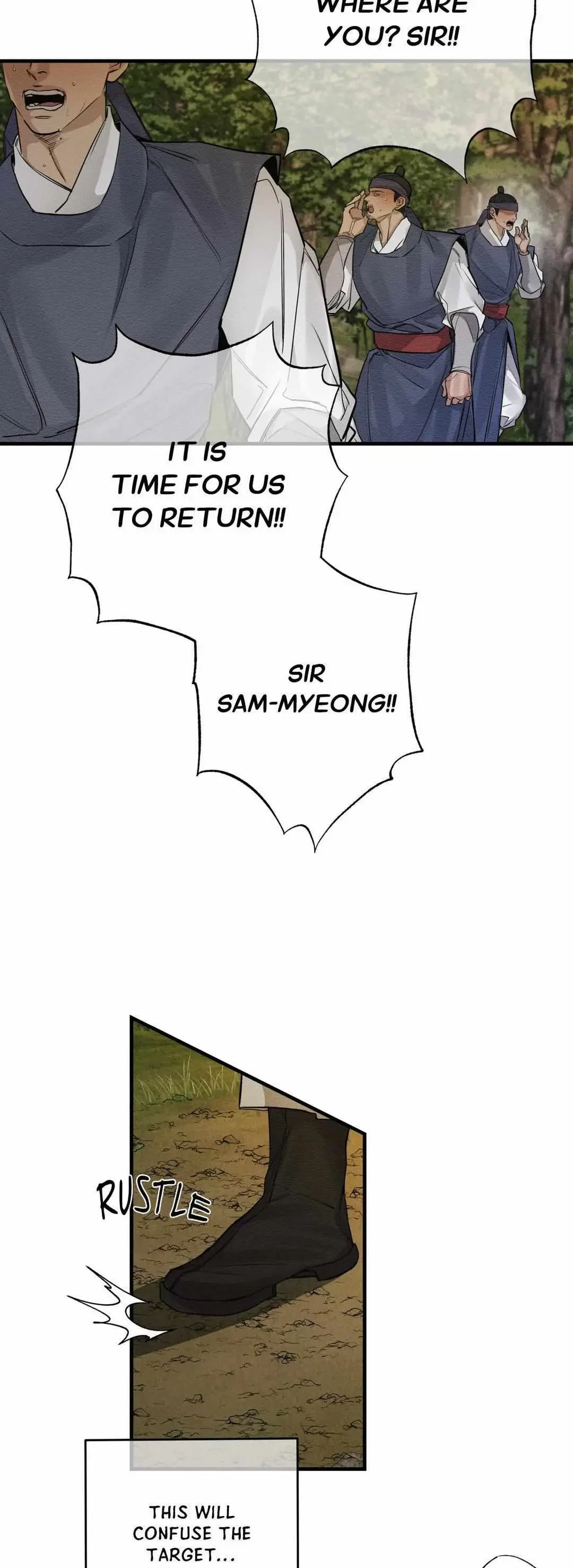 Chapter 11, page 38