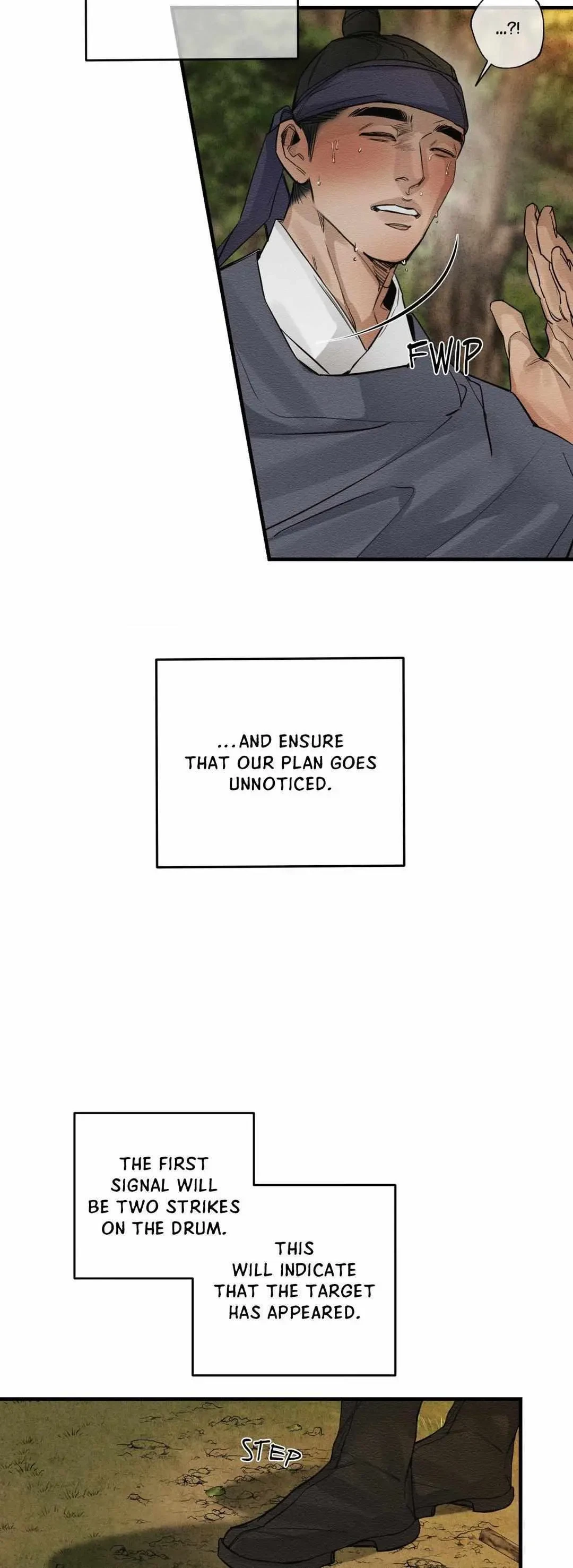 Chapter 11, page 39