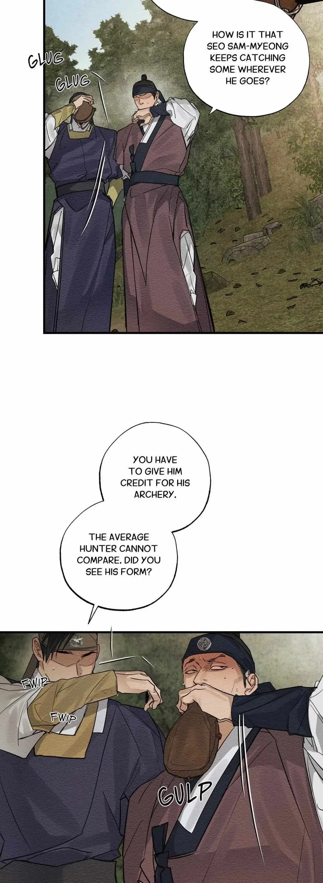 Chapter 11, page 4