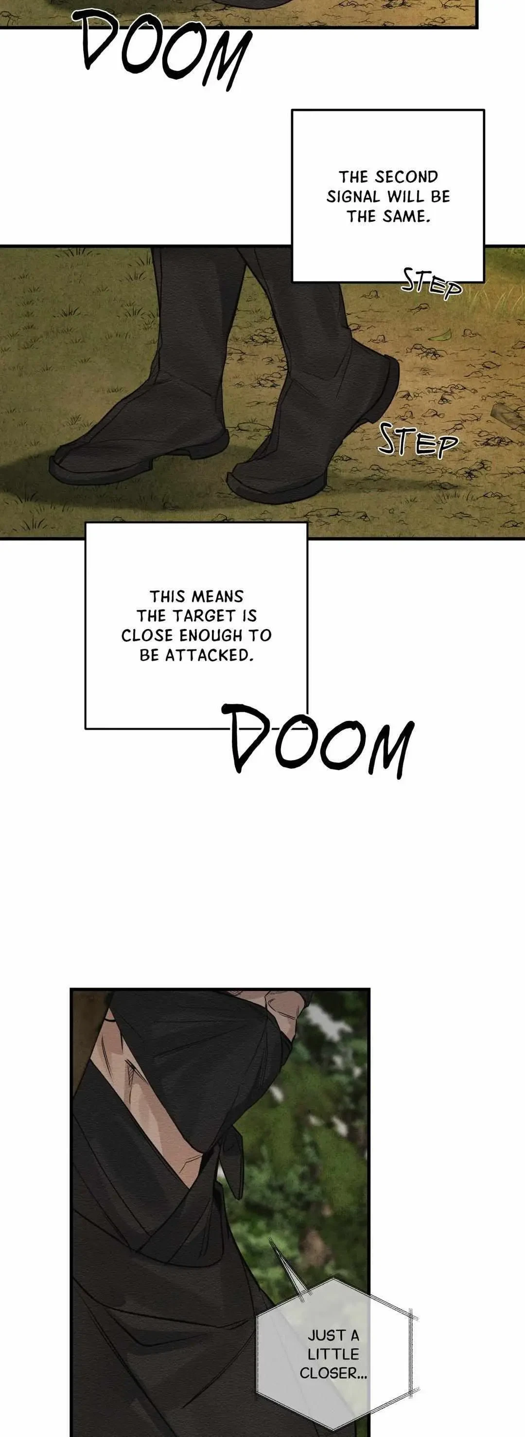 Chapter 11, page 40
