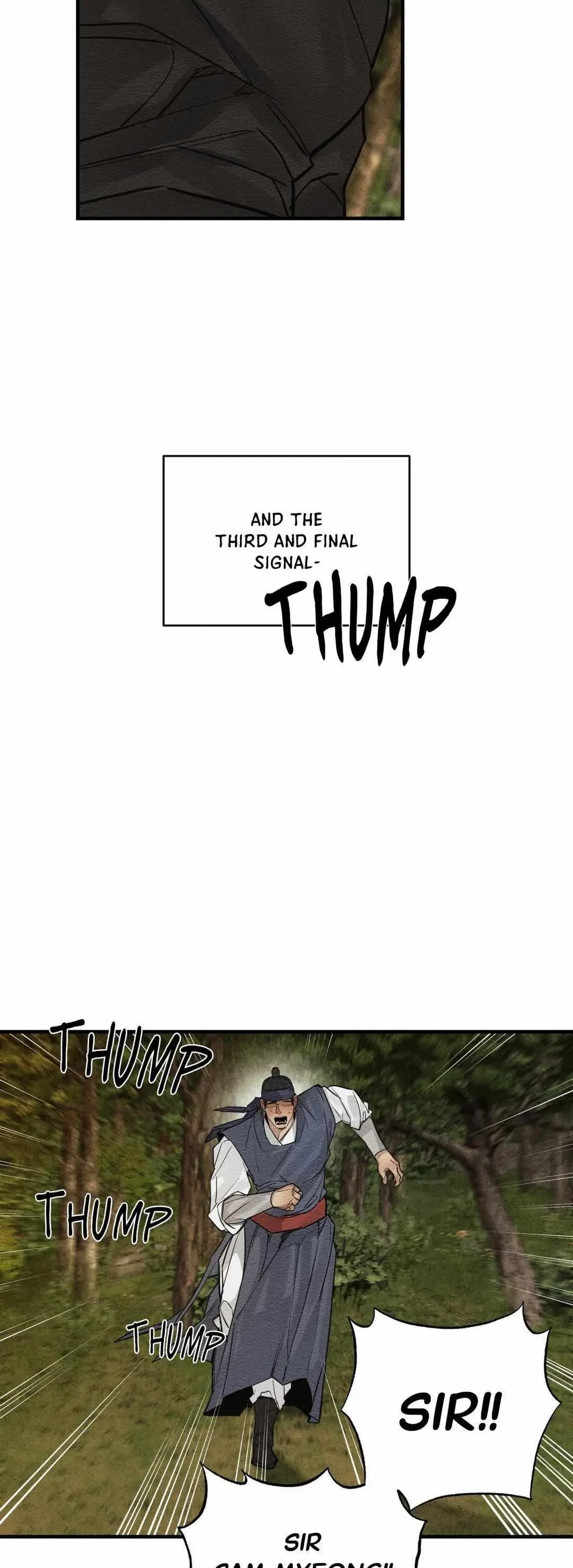 Chapter 11, page 41