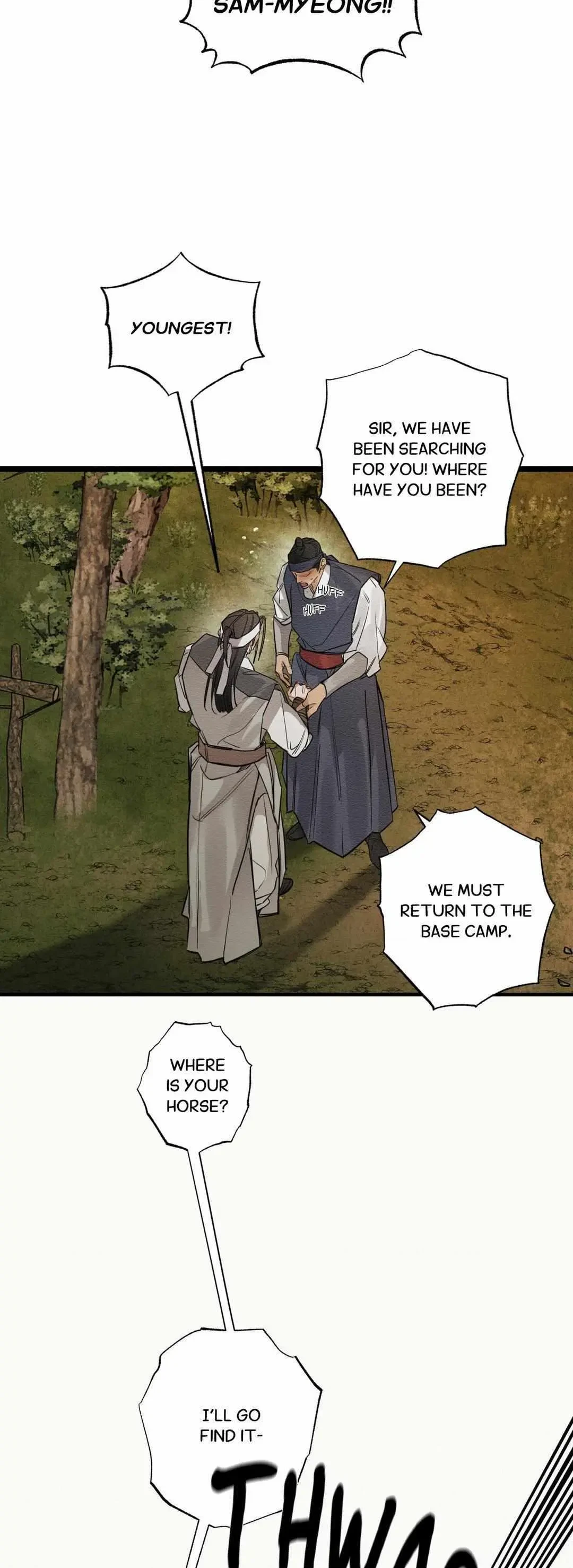 Chapter 11, page 42