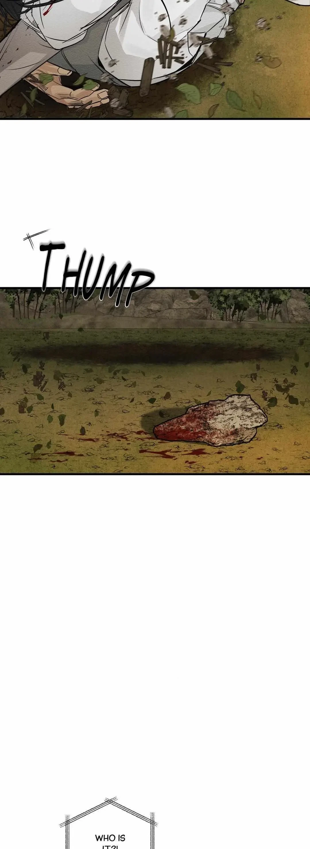 Chapter 11, page 47