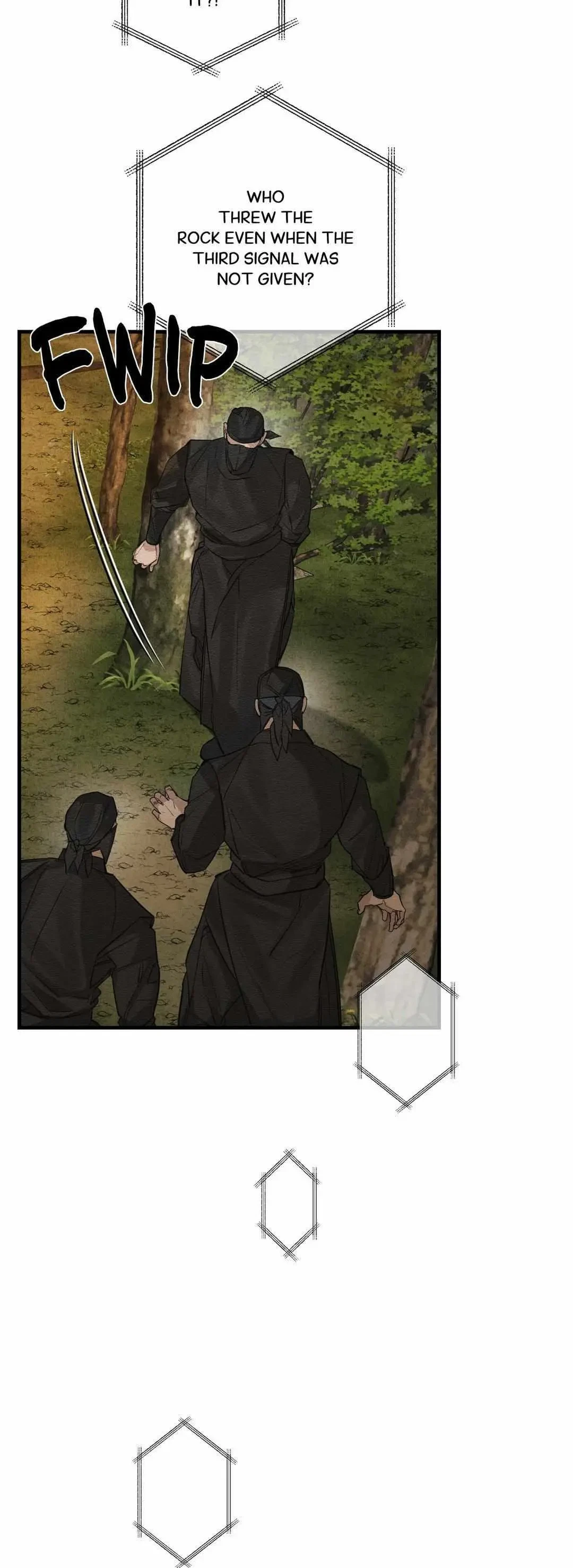 Chapter 11, page 48