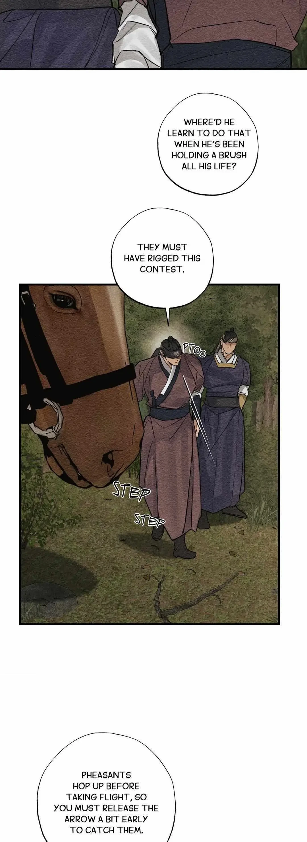 Chapter 11, page 5