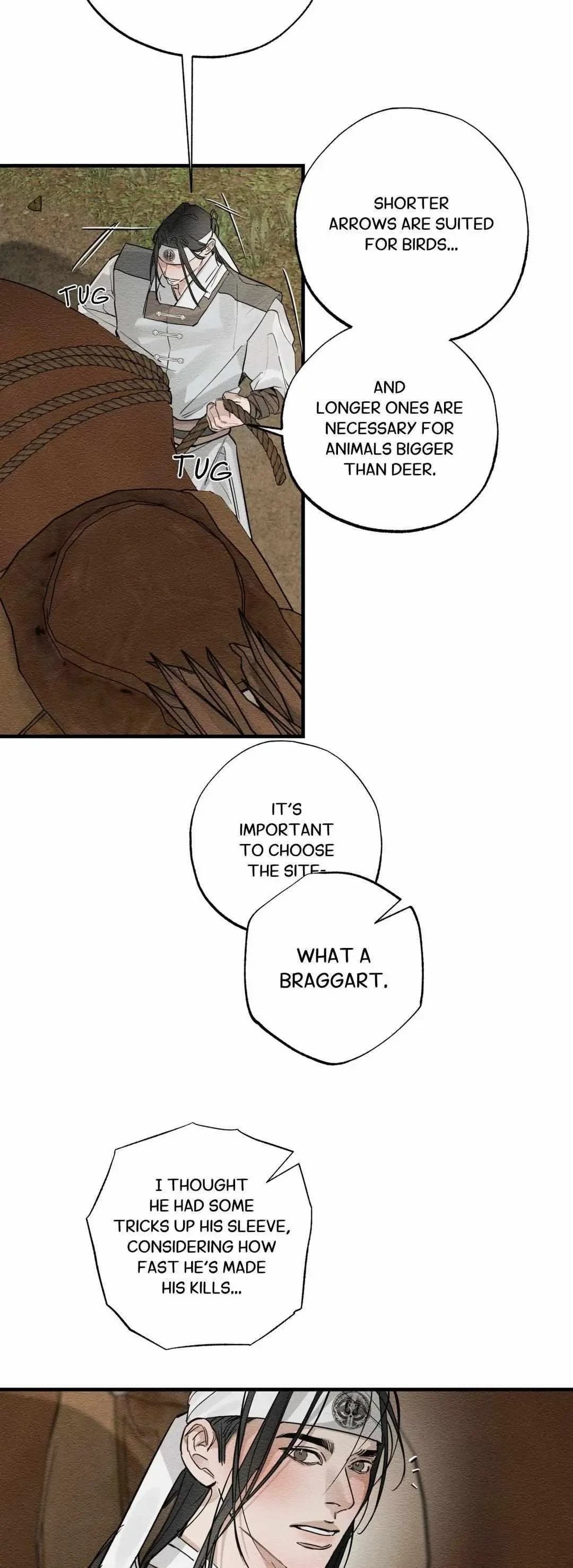 Chapter 11, page 6