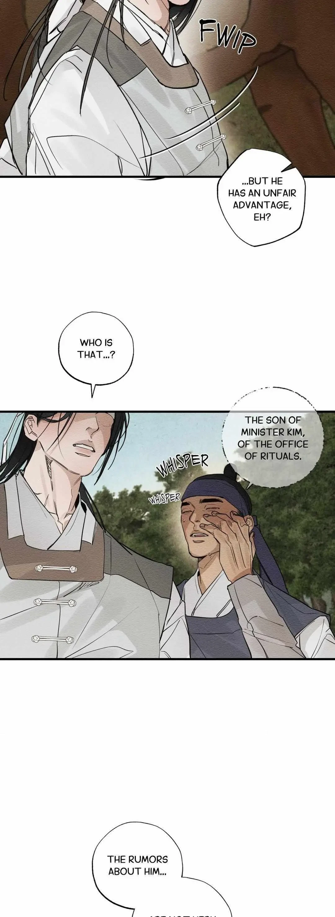 Chapter 11, page 7