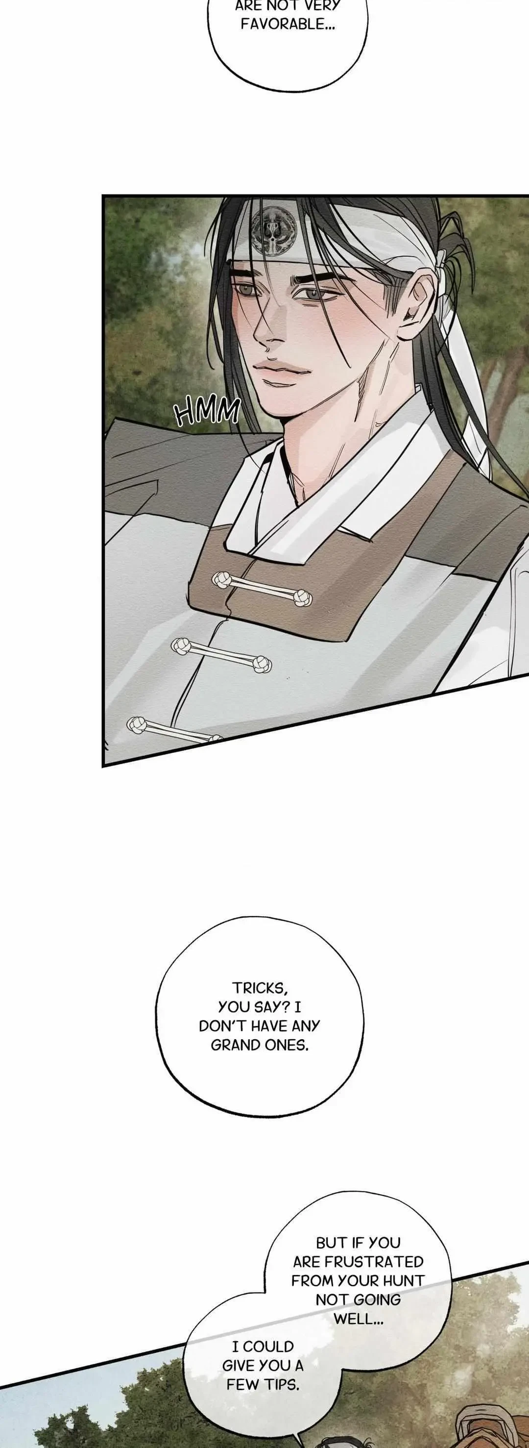 Chapter 11, page 8