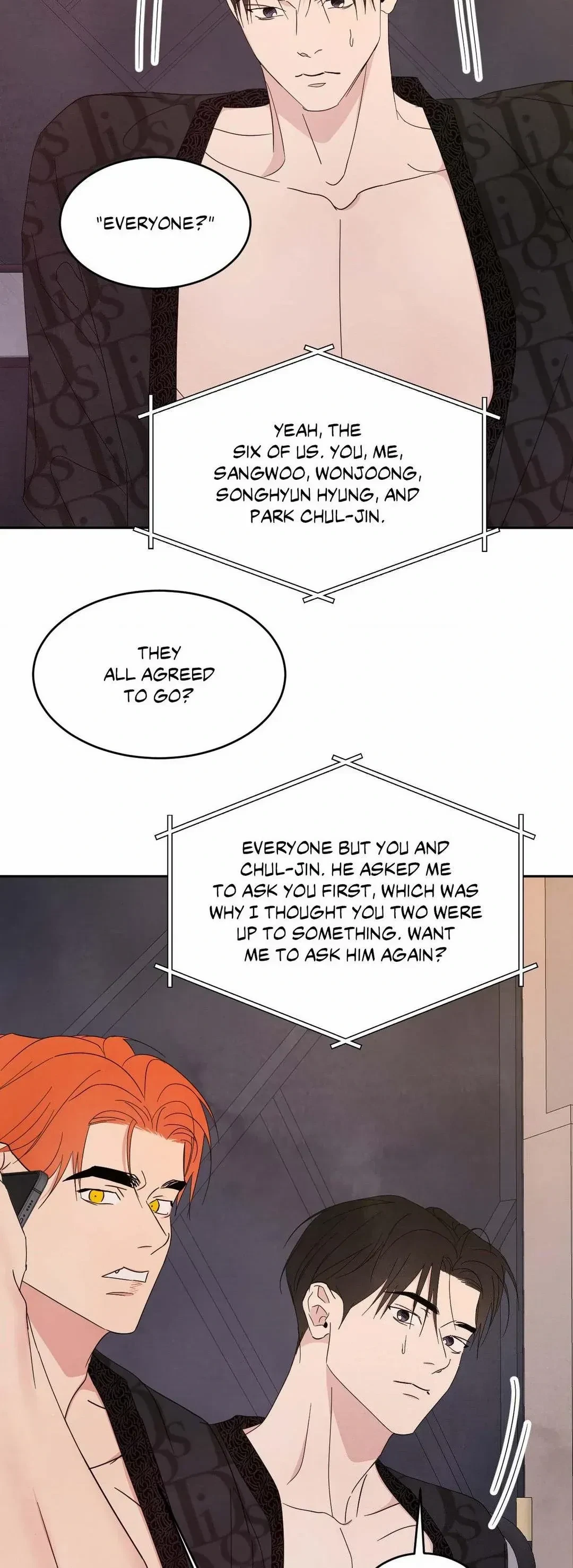 Chapter 104, page 10