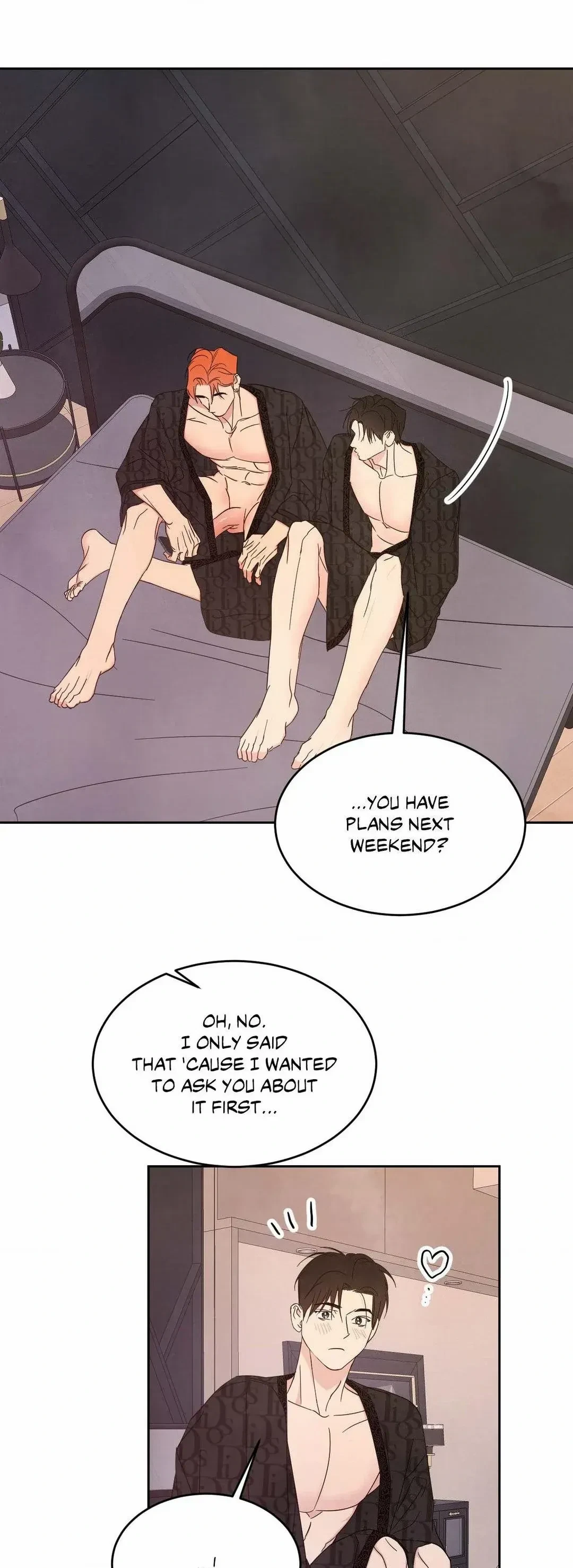 Chapter 104, page 12