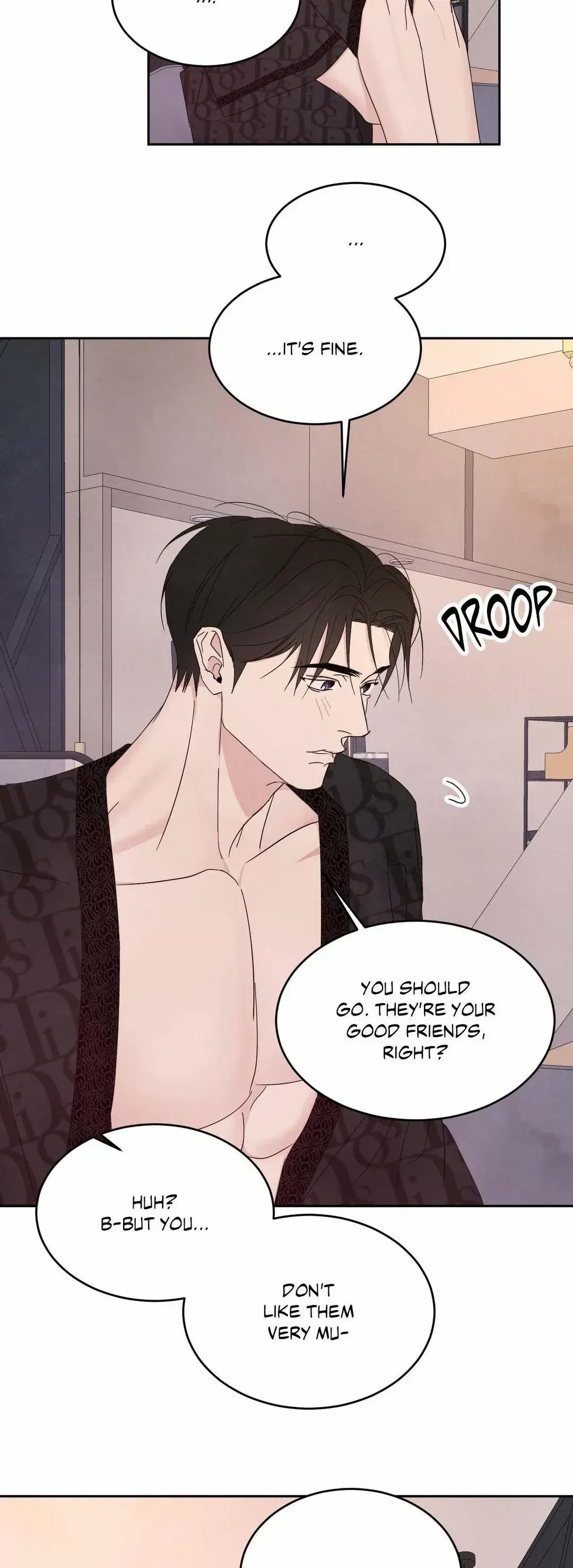 Chapter 104, page 13