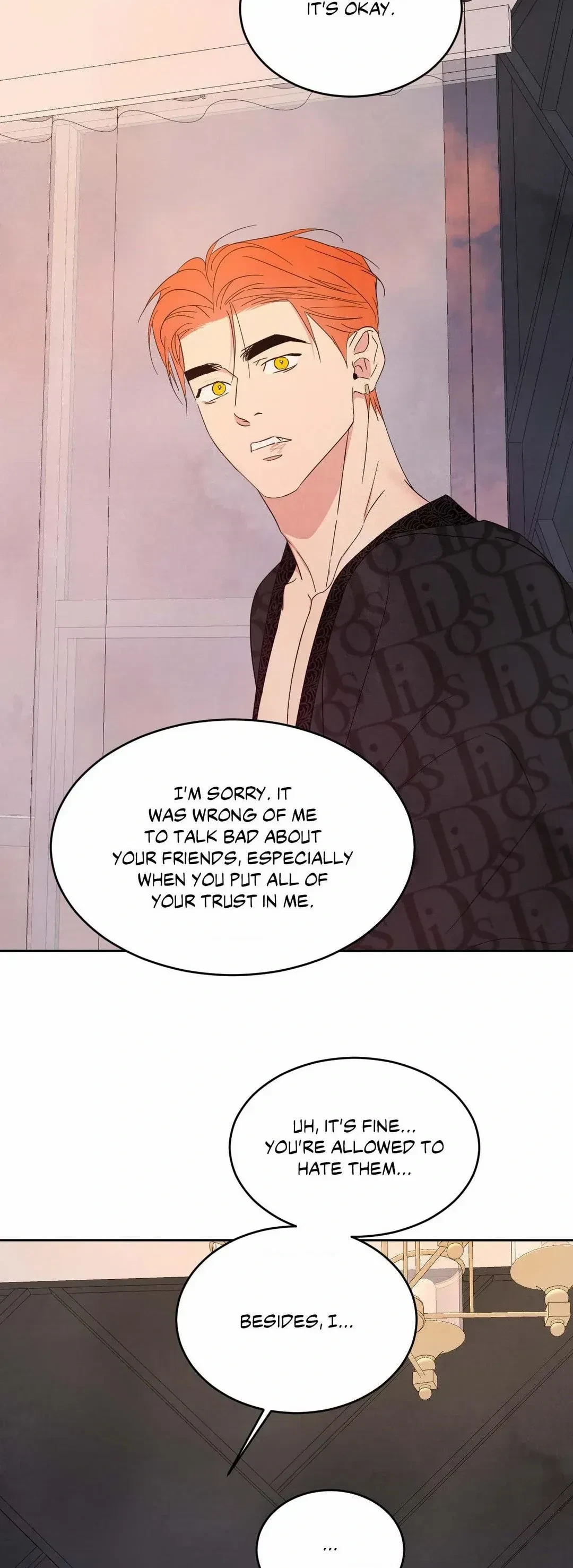 Chapter 104, page 14