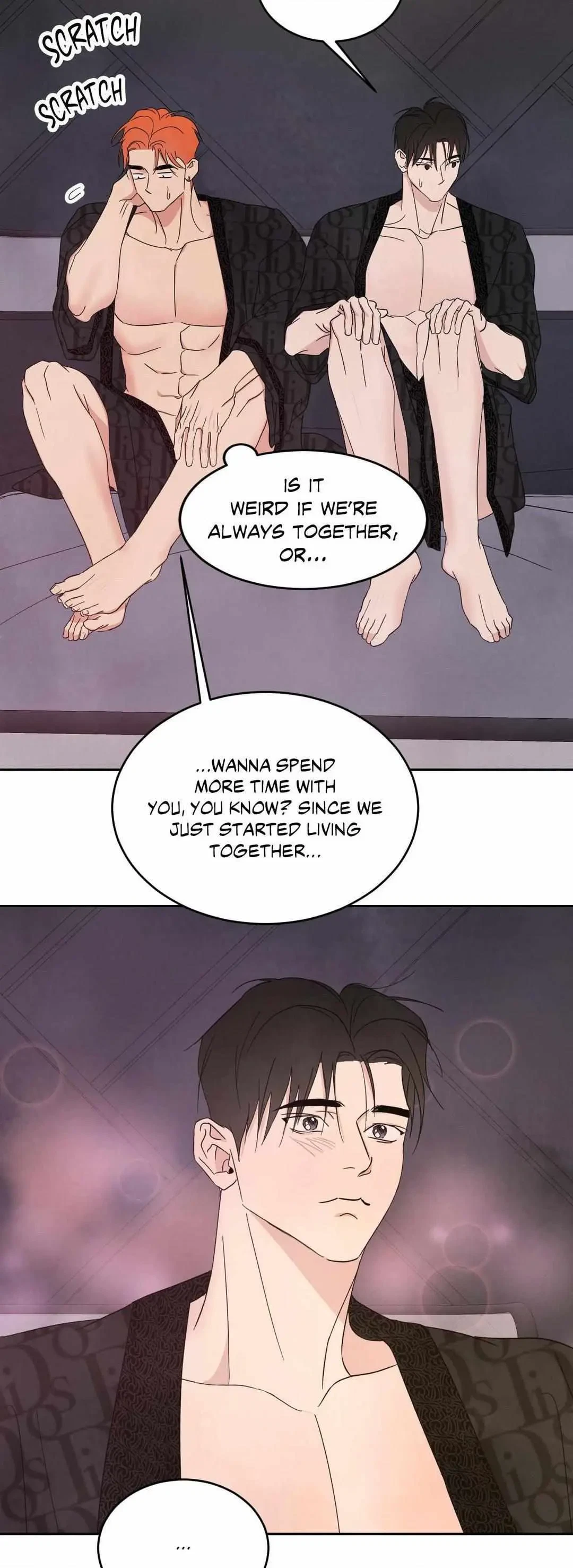 Chapter 104, page 15