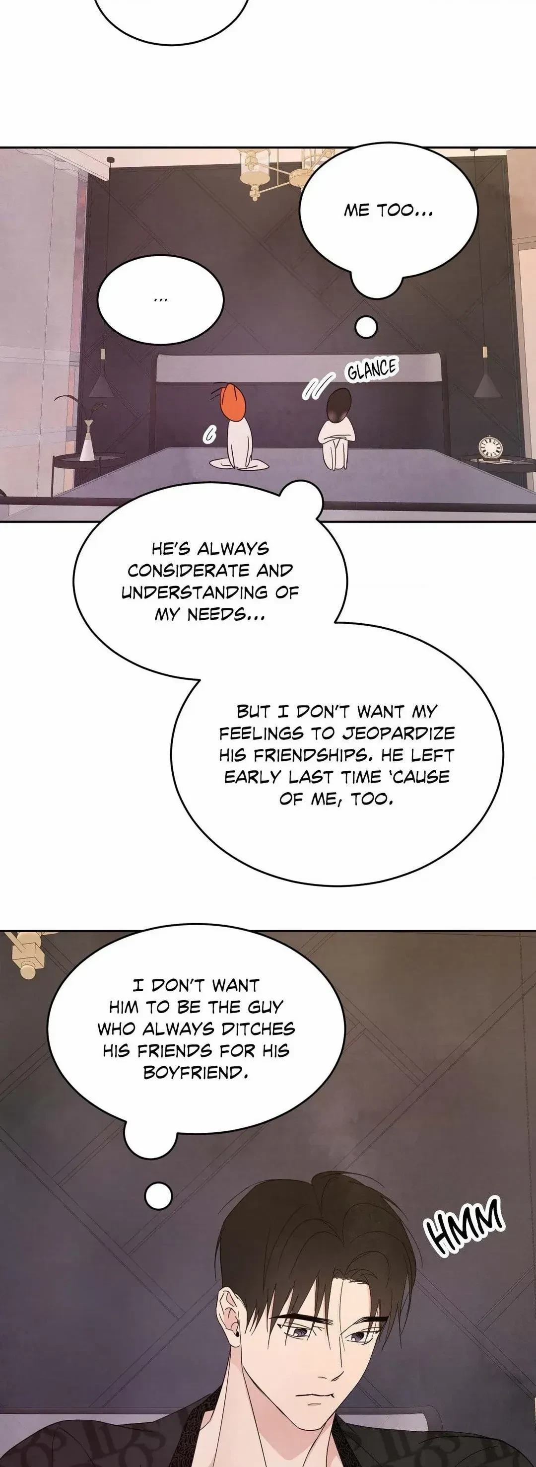 Chapter 104, page 16