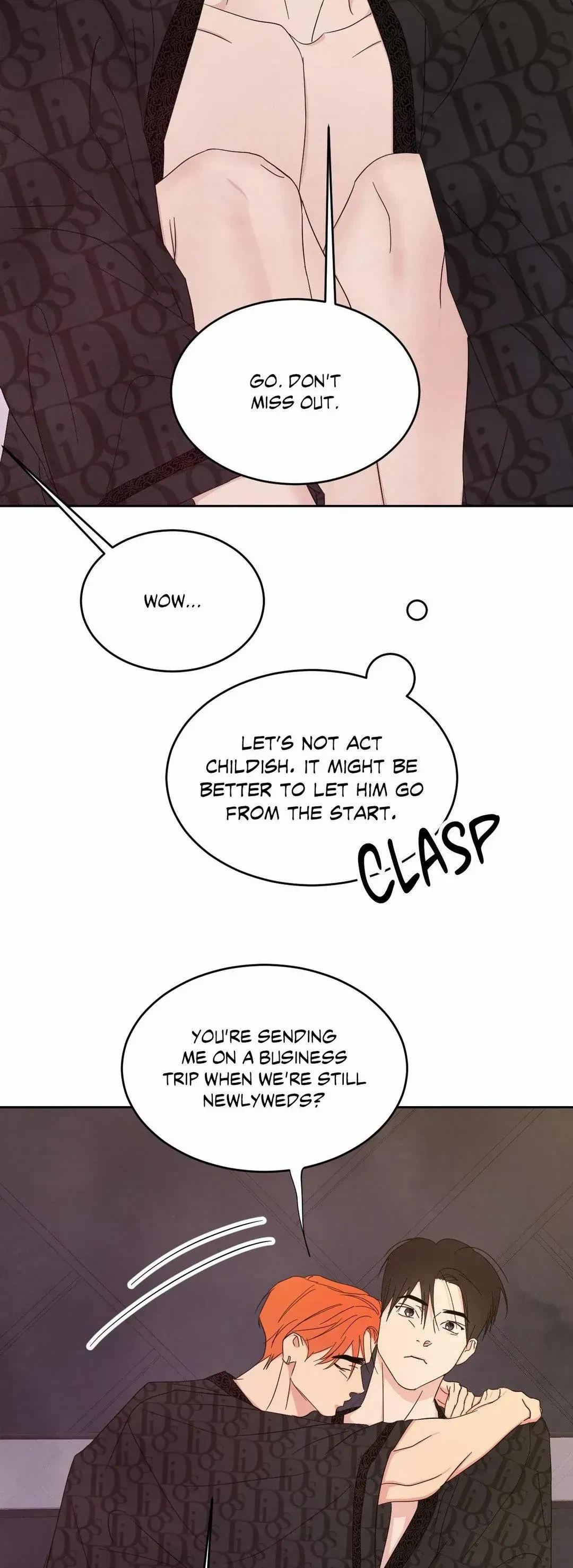 Chapter 104, page 17