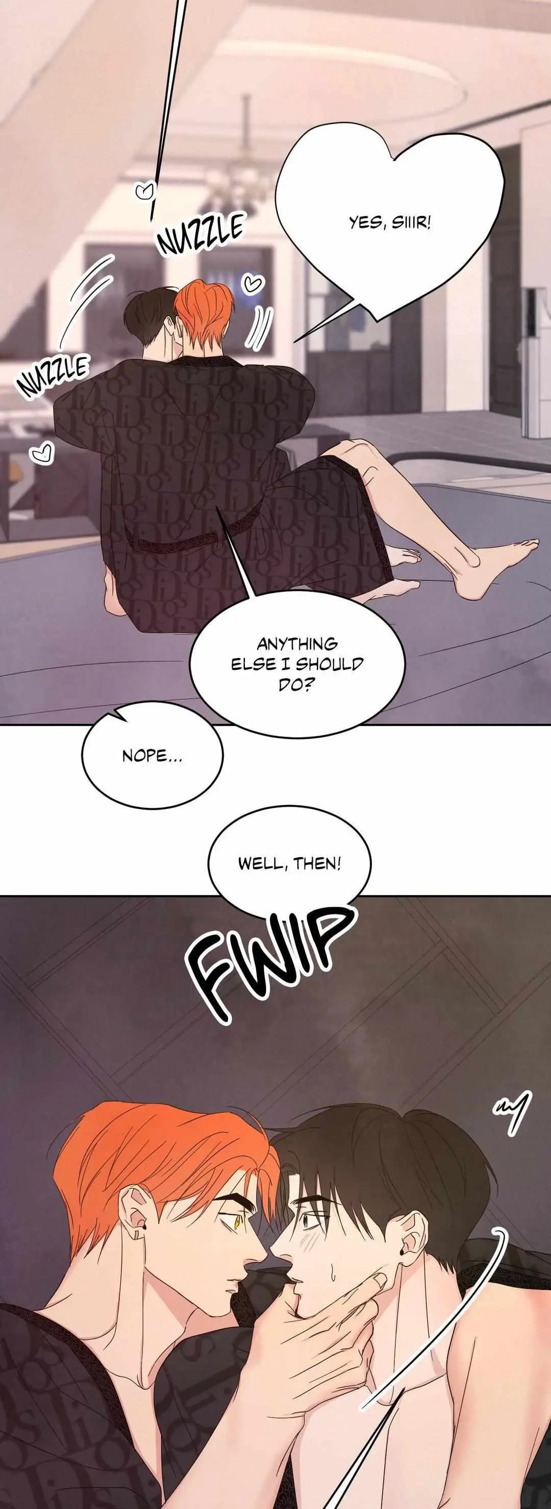 Chapter 104, page 19
