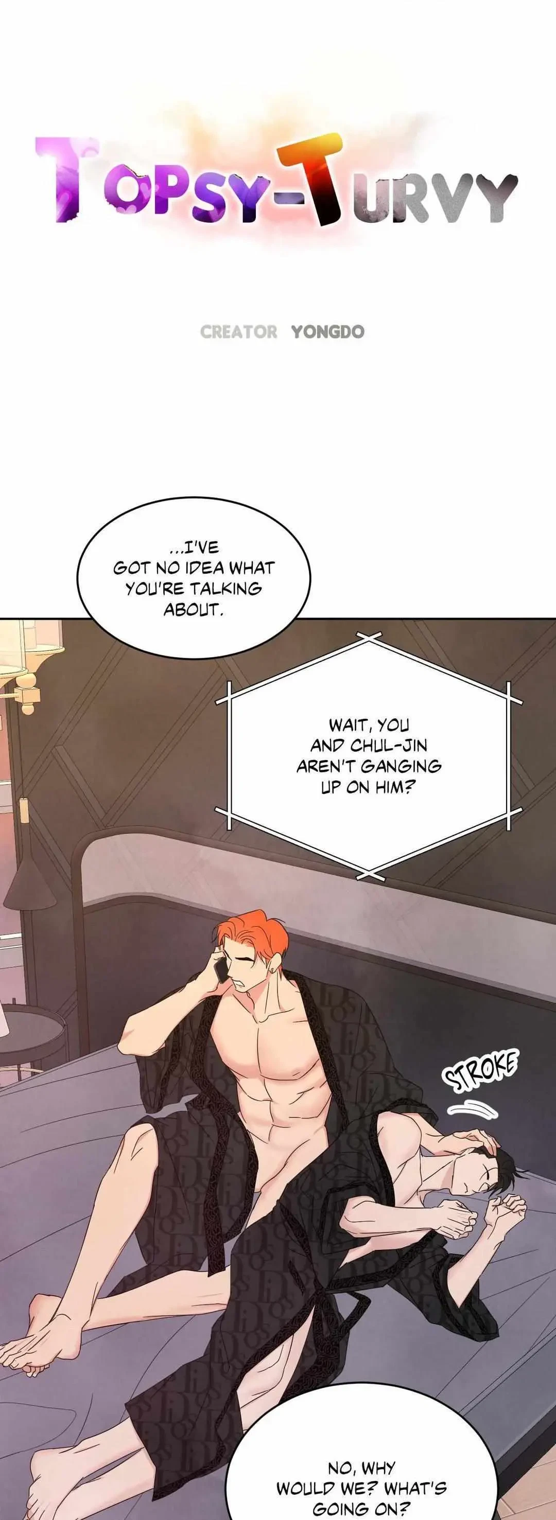 Chapter 104, page 2